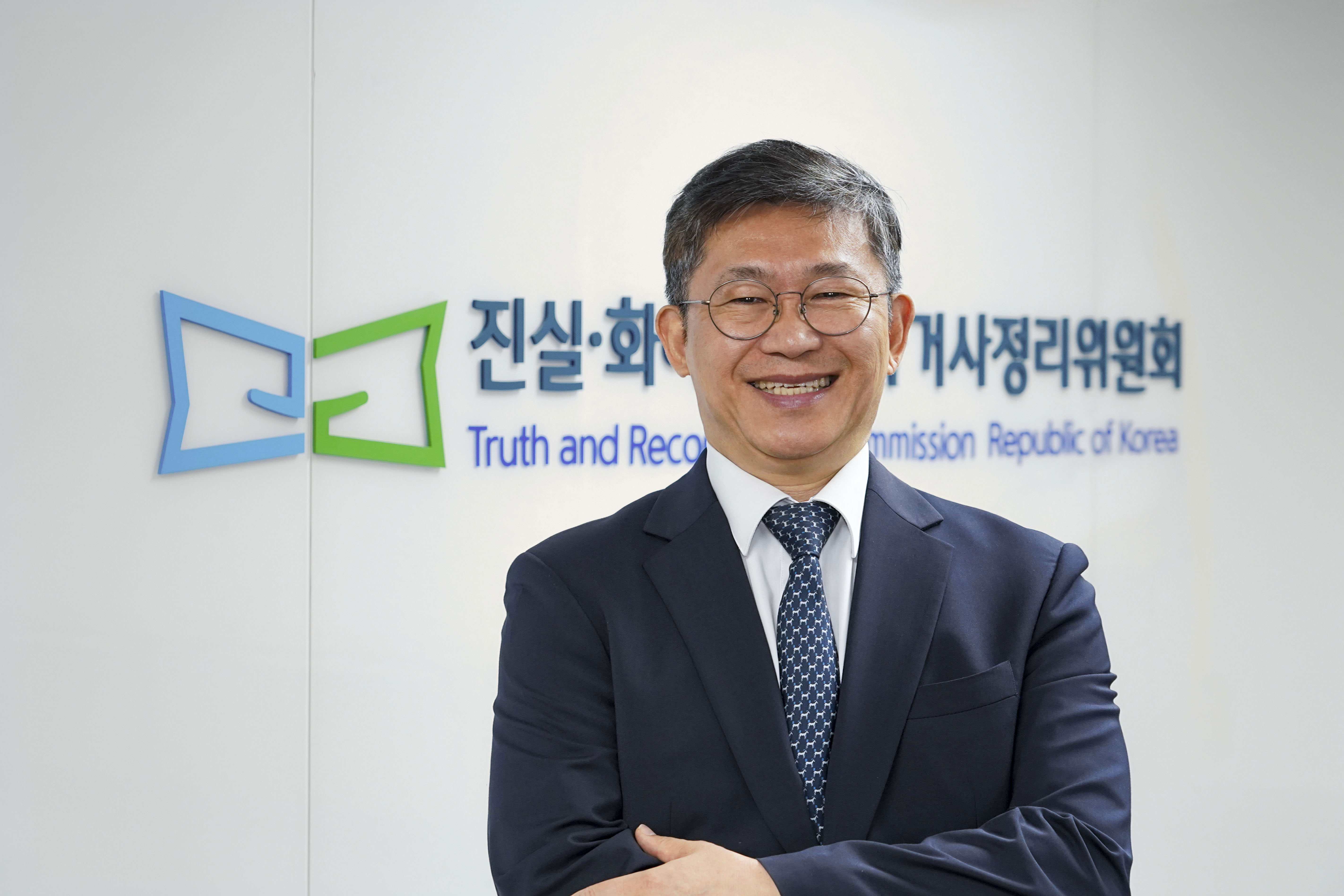최창호 위원 사진